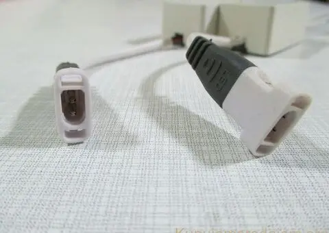 LED Driver HOROZ - 3/3