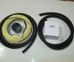 Grejni kabel za podno grejanje