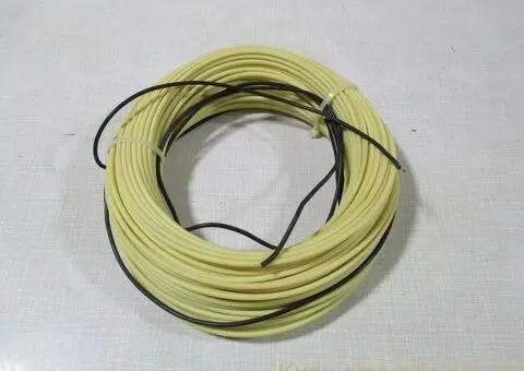 Grejni kabel za podno grejanje - 2/4