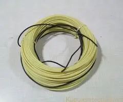 Grejni kabel za podno grejanje