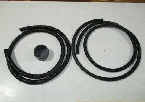 Grejni kabel za podno grejanje - 4/4