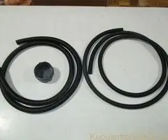 Grejni kabel za podno grejanje