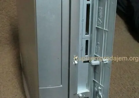 Polovni kompjuteri - 1/14