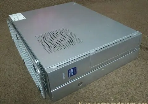 Polovni kompjuteri - 3/14