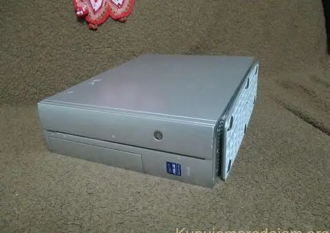 Polovni kompjuteri - 4/14