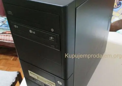 Polovni kompjuteri - 5/14