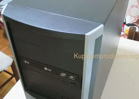 Polovni kompjuteri - 10/14