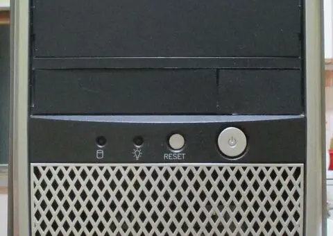 Polovni kompjuteri - 11/14