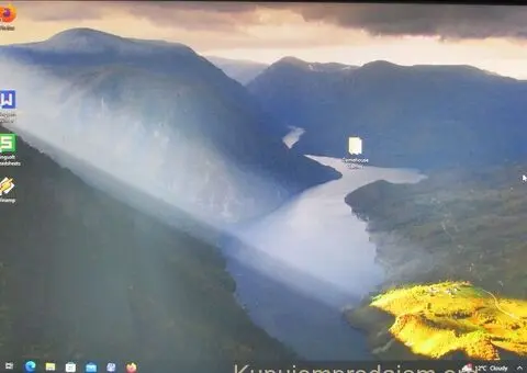 Polovni kompjuteri - 13/14