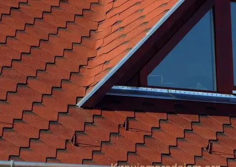 Tegola samolepljiva IKO Superglass HEX - 2/9