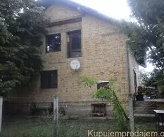 Hitna prodaja!Porodične kuce-kula vojvodina