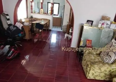 Hitna prodaja!Porodične kuce-kula vojvodina - 3/5