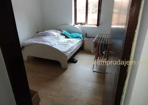 Hitna prodaja!Porodične kuce-kula vojvodina - 4/5