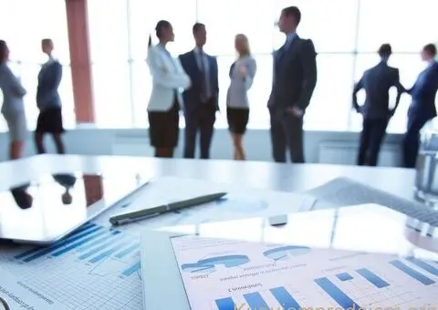 preuzimanje firmi u blokadi