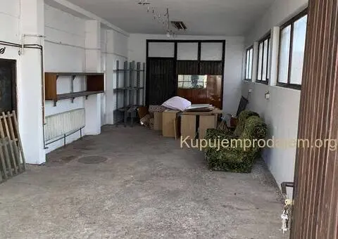 Na prodaju kuća u Lazarevcu - 3/5