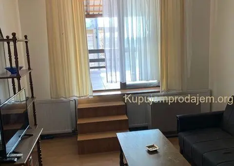 Na prodaju kuća u Lazarevcu - 4/5