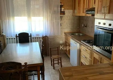 Na prodaju kuća u Lazarevcu - 5/5