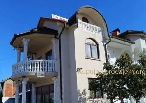 Seosko turističko domaćinstvo Negotin - 2/5