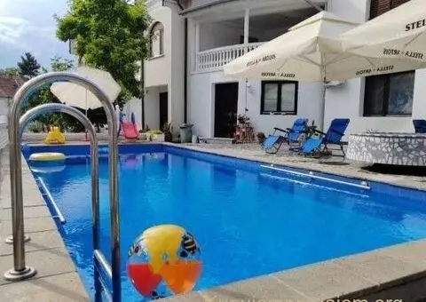 Seosko turističko domaćinstvo Negotin - 3/5