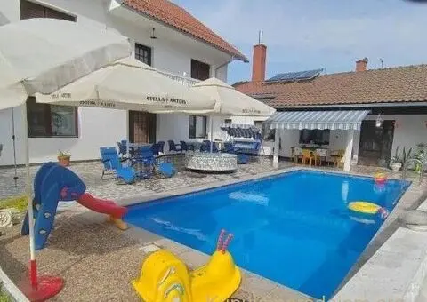 Seosko turističko domaćinstvo Negotin - 5/5