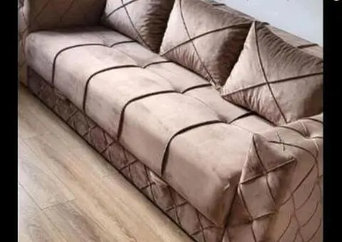 Prodaja namestaja - 1/5