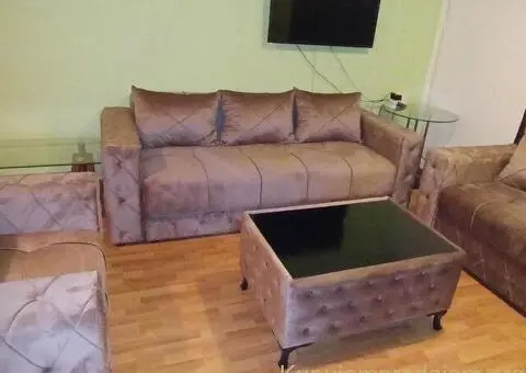 Prodaja namestaja - 3/5