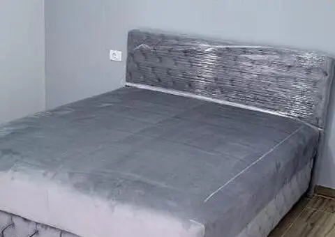 Prodaja namestaja - 5/5