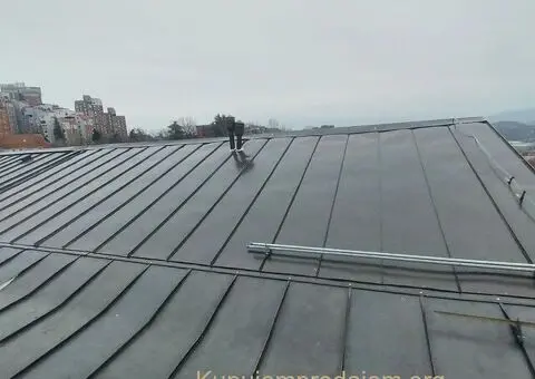 Gradjevinska limarija Despot ss Smederevo - 2/3