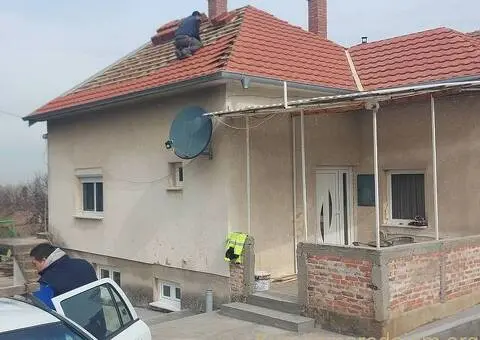 Gradjevinska limarija Despot ss Smederevo - 3/3