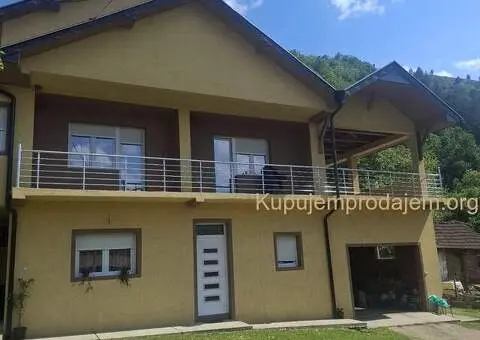 Izrada i ugradnja aluminijumskih ograda i kapija - 4/5