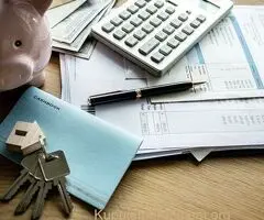 Projektovanje izrada dokumentacije
