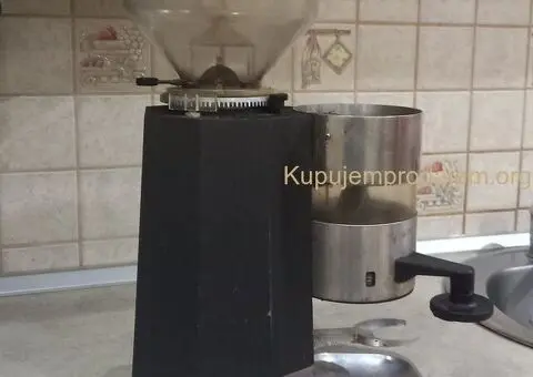 Kafe aparat na prodaju - 5/5