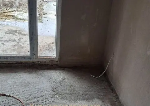 Mašinsko malterisanje–Brzo,kvalitetno i povoljno! | Tectorio - 2/5