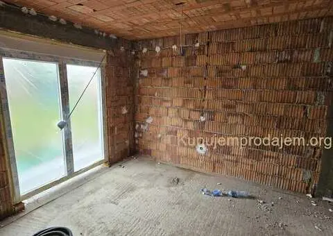 Mašinsko malterisanje–Brzo,kvalitetno i povoljno! | Tectorio - 3/5