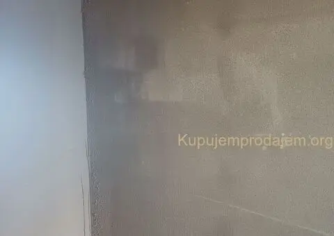 Mašinsko malterisanje–Brzo,kvalitetno i povoljno! | Tectorio - 5/5