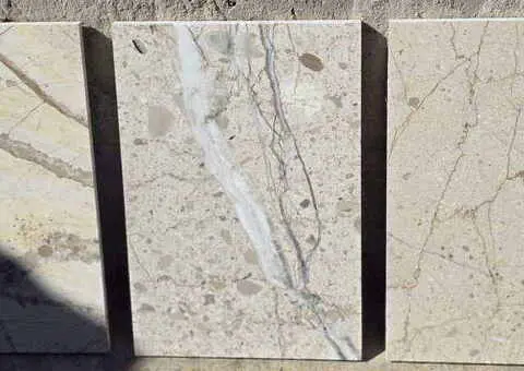 AKCIJA mermernih stepenica VEĆ OD 30 €  m2 - 4/4