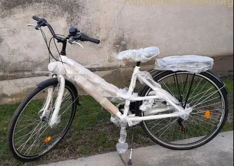 Prodaja bicikle - 4/6