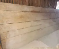 Sto za klanje