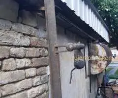 Kuka za vucu vozila