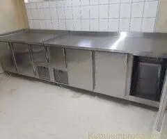 Ugostiteljska oprema