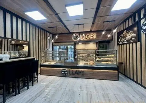 Ugostiteljska oprema - 5/5