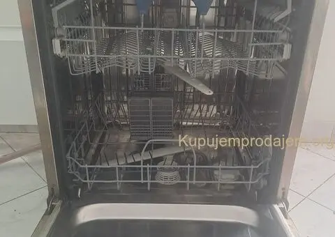 Candy mašina za posuđe - 2/3