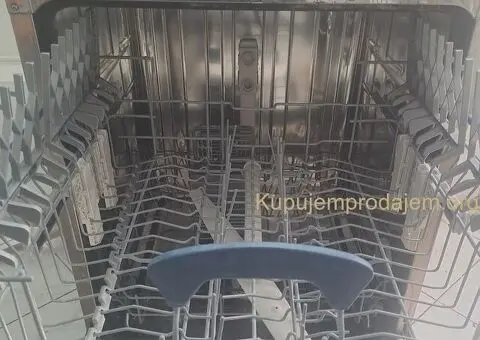 Candy mašina za posuđe - 3/3