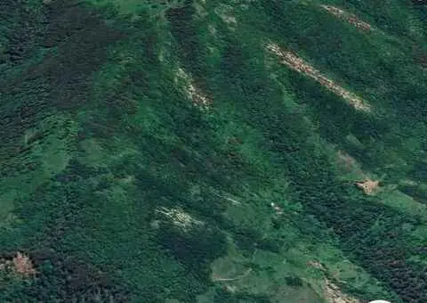 Stara planina placevi - 1/6