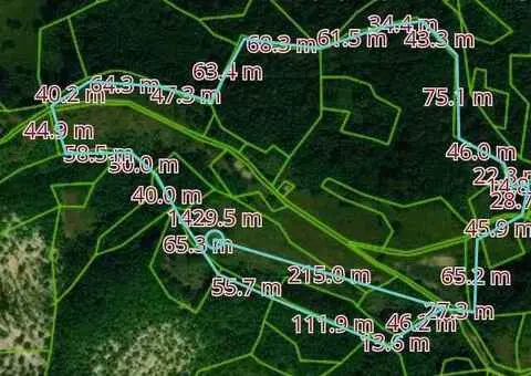 Stara planina placevi - 2/6