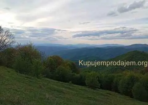 Stara planina placevi - 4/6