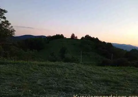 Stara planina placevi - 5/6