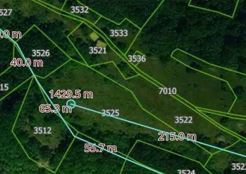 Stara planina placevi - 6/6