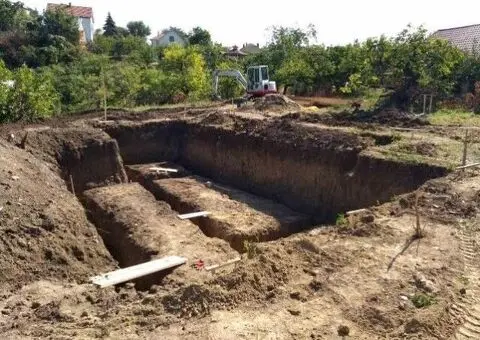 USLUGE BAGEROM - Beograd i okolina - 2/5