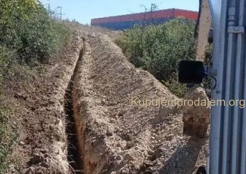 USLUGE BAGEROM - Beograd i okolina - 3/5